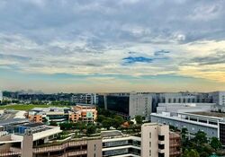 Blk 183D Boon Lay Grove (Jurong West), HDB 4 Rooms #574553811
